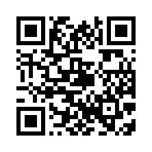 QR Code for 18vJbKvnP37e34aEAvyLh2ToSu6ekt2oXi