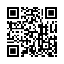 QR Code for 18vJd45jGYwwGgERULFfR3uVCe125Km5XU