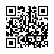 QR Code for 18vJfxmUksSWtwQUz6FfSjYnBhd5ingFf3