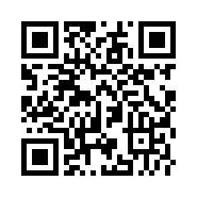 QR Code for 18vJiVYPoLS2eZNfjAtXKCZWWjCweLWMYp