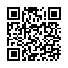 QR Code for 18vJjsSMfzgG9NLts14UxT1KCCV8AzHHrw