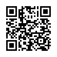 QR Code for 18vJk2mLukEaSwb9aRhN1QCeBgLXvPTMac