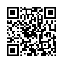 QR Code for 18vJoerZUKo1ExLLo2dSoACU3PLAWLqYGn