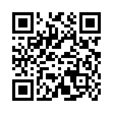 QR Code for 18vJp14PFtbntZqHvryXRX7PrWar7BSxX