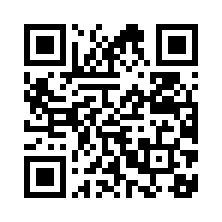 QR Code for 18vJqVdsKevVTseesVZBqCkdWgZMTomPKW