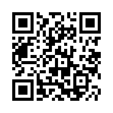 QR Code for 18vJrWsknuQw2C7YMMXyCeFNPfsuV8ReRf