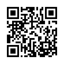 QR Code for 18vJw3LK7rmk6WFDTW4U387TduJS8r7aY