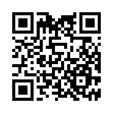 QR Code for 18vJwMawj2CPMf9MuwfrCZ3sPGGnDAmDUf