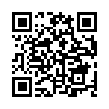 QR Code for 18vJya6khY5WGBRSp5UGebPSBkfvyWUYjV