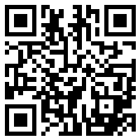 QR Code for 18vK1vEP9YwqRUvBiAXkWFhbSbUUH24fEh