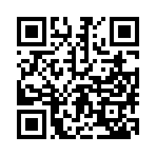 QR Code for 18vK25nXQ8CPjaUBdczhUS6NSRGygUXfum