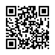 QR Code for 18vK3BQWLFBYUX52m9QuEi19xA4UDmoN7Q