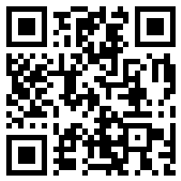 QR Code for 18vK6DinzECgkvudG85FpAwM9VAoqudDyj