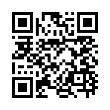 QR Code for 18vK6GzcZFSSaHPt5yqXfFDinudp39ghjY