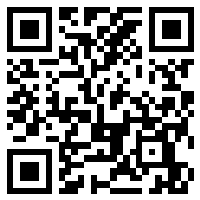 QR Code for 18vK8G76QXvCXPXfKhUBJMi2Qss91PKmFN