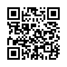QR Code for 18vK9RJr7BYNCaFPT3mHCNDMwj6CFWuLpZ