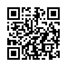 QR Code for 18vKB4K5azzvtQ4iotikVoquVXZvcPgk4P
