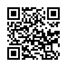 QR Code for 18vKBoRWHXw3SczSRwokeW4yVSWuE1jQXW