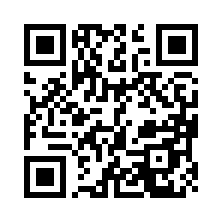 QR Code for 18vKJtEx57rk3B8FKPtkxrXPCUvLC6jVGW