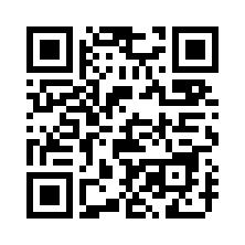 QR Code for 18vKLCTH66gdvSCzCh7Eh9wNCS786qaCAj