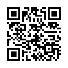 QR Code for 18vKLVsTobfmqgF6f3BHiVpLbpgobdhqTq