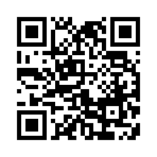 QR Code for 18vKLoUpQZPiumhs9F444w2HjNR5YujXem