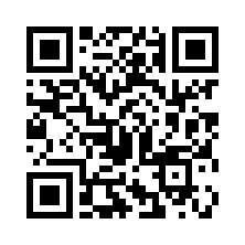 QR Code for 18vKPbZXBe2v9wkDsbpJe49BqBZrsAProB