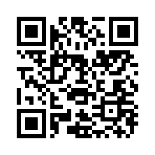 QR Code for 18vKRGsha3VKb5YdpTnGxhdsParDfw47LE