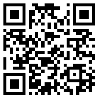 QR Code for 18vKXpF6MF7vVMwP92tTq4WS7F7pYoyvei