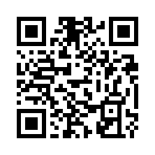 QR Code for 18vKXtUbguyqGMB7maP21oYP7fFrNVTndc