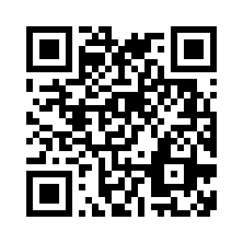 QR Code for 18vKaUcfUD9LYMzRpg3UEpqYinRNPosos8