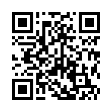 QR Code for 18vKdf321QXPSr4vusHY4aDDyJrBfXFe4Y