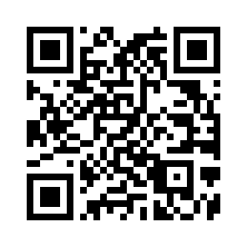 QR Code for 18vKdr65uVNcM7Ce7bvHTXRf8fafZeb1du