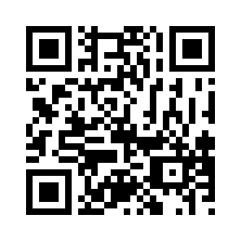 QR Code for 18vKf9EVhTZrnyTs8Pi3isUWNwyoUQeWe5