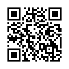QR Code for 18vKfZyiG9iQJGzqLK1GCKGiwrmCZJD42S