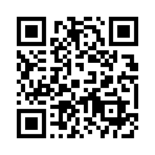QR Code for 18vKgb2TLomc66WptKNSxAzqrSS9vJcigx