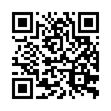 QR Code for 18vKgdcs8RnF5DkLUgXVXGDQdmoAo2Fjkv