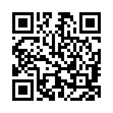 QR Code for 18vKgmqAWij6TPE2aViLwAcn11HT4JGzhr