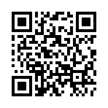 QR Code for 18vKimD8o6qXVECPS18uzWyPyLid73kt99