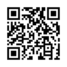 QR Code for 18vKjpGfGrERDmaVCDjiig8nzjTPY3cD3o