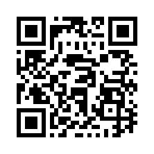 QR Code for 18vKmyV2DHfjARjPDcPCDcaerj5A9coWM3