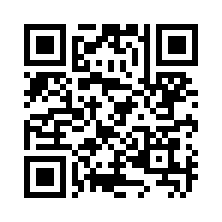 QR Code for 18vKp4PqbsdW8ssudubSuWKavoF2SSDN7K