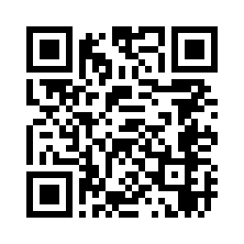 QR Code for 18vKqvtMaQSVgAPRHfNBiMo73vby9Sg8M2