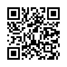 QR Code for 18vKrgYFy46MA6G66fdwFdbnaXw9zBVjCs