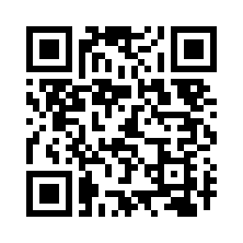 QR Code for 18vKsVDXUCdaPdD9CUamyCG7nqeaJDhG5z
