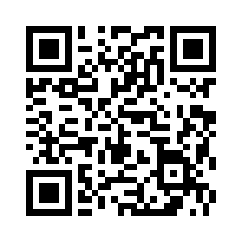 QR Code for 18vKuF437pb1VX7KBiVq9zdEHSDsbUjRJj