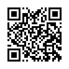 QR Code for 18vKuFTGsLX5XR3Au7vECTQPDG3YJNm5j5