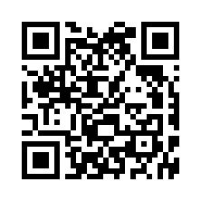 QR Code for 18vKyymWmtoCwLAPcr6pwFmBDdX3oa3faS