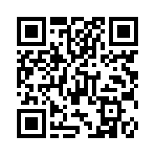 QR Code for 18vL1wSDCBWpKAUJpjpbHpeeKNprCCB16k