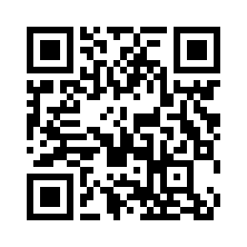 QR Code for 18vL1yRNU7w7wxmWkQtnZAkfBWSG2AzunM